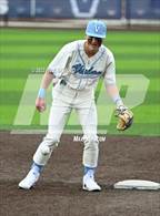 Photo from the gallery "Columbine @ Valor Christian"