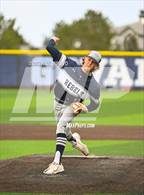 Photo from the gallery "Columbine @ Valor Christian"