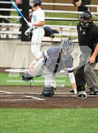 Photo from the gallery "Columbine @ Valor Christian"