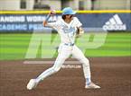 Photo from the gallery "Columbine @ Valor Christian"