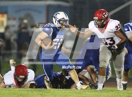 Thumbnail 3 in J.P. McCaskey @ Elizabethtown photogallery.