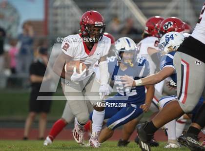 Thumbnail 3 in J.P. McCaskey @ Elizabethtown photogallery.