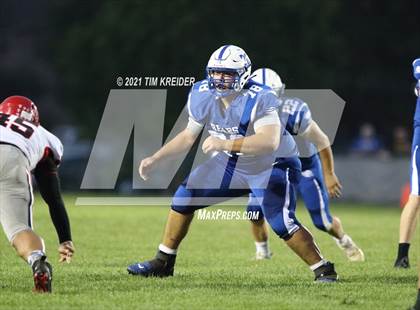 Thumbnail 1 in J.P. McCaskey @ Elizabethtown photogallery.