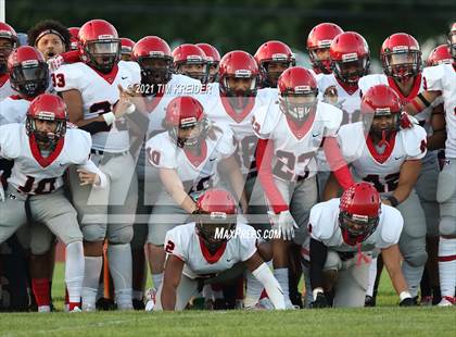 Thumbnail 2 in J.P. McCaskey @ Elizabethtown photogallery.