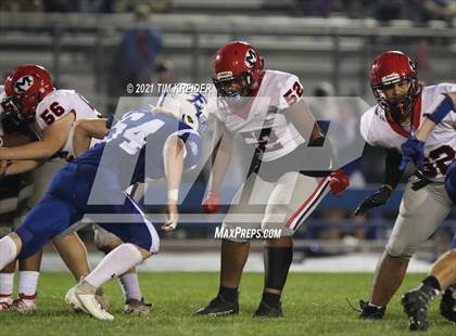 Thumbnail 2 in J.P. McCaskey @ Elizabethtown photogallery.