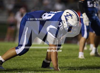 Thumbnail 1 in J.P. McCaskey @ Elizabethtown photogallery.