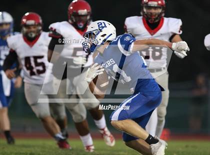 Thumbnail 1 in J.P. McCaskey @ Elizabethtown photogallery.