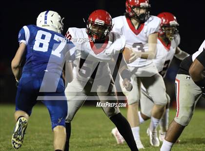 Thumbnail 1 in J.P. McCaskey @ Elizabethtown photogallery.