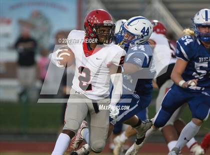 Thumbnail 3 in J.P. McCaskey @ Elizabethtown photogallery.