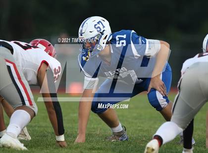 Thumbnail 2 in J.P. McCaskey @ Elizabethtown photogallery.