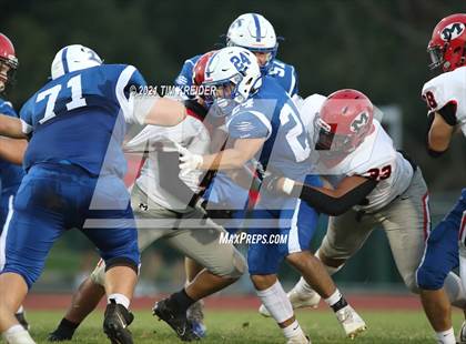 Thumbnail 2 in J.P. McCaskey @ Elizabethtown photogallery.