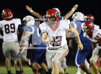 Thumbnail 2 in J.P. McCaskey @ Elizabethtown photogallery.