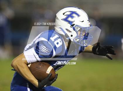Thumbnail 3 in J.P. McCaskey @ Elizabethtown photogallery.