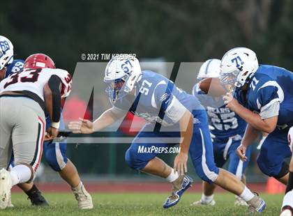 Thumbnail 2 in J.P. McCaskey @ Elizabethtown photogallery.