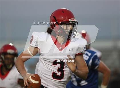 Thumbnail 3 in J.P. McCaskey @ Elizabethtown photogallery.