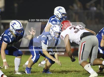 Thumbnail 2 in J.P. McCaskey @ Elizabethtown photogallery.