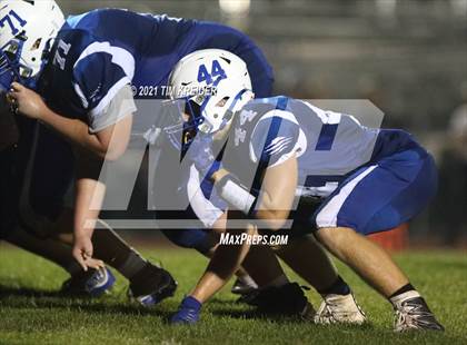 Thumbnail 1 in J.P. McCaskey @ Elizabethtown photogallery.