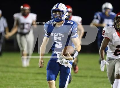 Thumbnail 2 in J.P. McCaskey @ Elizabethtown photogallery.