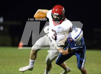 Thumbnail 3 in J.P. McCaskey @ Elizabethtown photogallery.