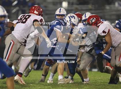Thumbnail 3 in J.P. McCaskey @ Elizabethtown photogallery.