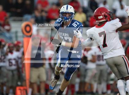 Thumbnail 1 in J.P. McCaskey @ Elizabethtown photogallery.