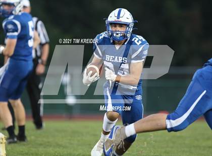 Thumbnail 3 in J.P. McCaskey @ Elizabethtown photogallery.