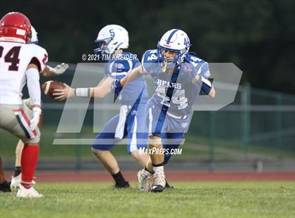 Thumbnail 2 in J.P. McCaskey @ Elizabethtown photogallery.