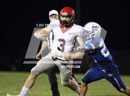 Thumbnail 2 in J.P. McCaskey @ Elizabethtown photogallery.