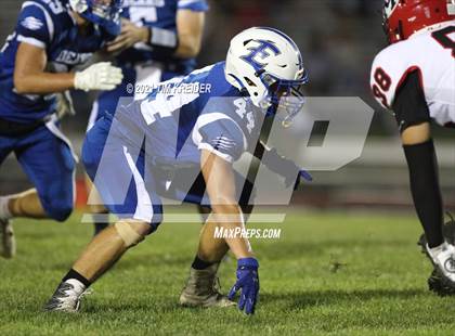 Thumbnail 1 in J.P. McCaskey @ Elizabethtown photogallery.