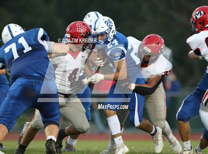 Thumbnail 1 in J.P. McCaskey @ Elizabethtown photogallery.