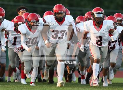 Thumbnail 1 in J.P. McCaskey @ Elizabethtown photogallery.