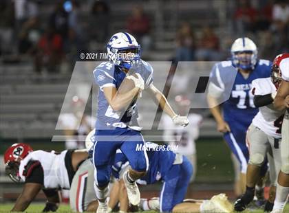 Thumbnail 1 in J.P. McCaskey @ Elizabethtown photogallery.