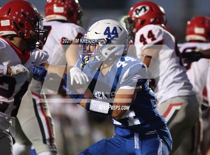 Thumbnail 3 in J.P. McCaskey @ Elizabethtown photogallery.