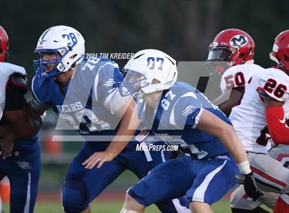 Thumbnail 2 in J.P. McCaskey @ Elizabethtown photogallery.