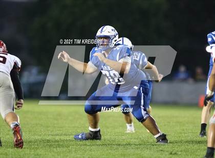 Thumbnail 2 in J.P. McCaskey @ Elizabethtown photogallery.