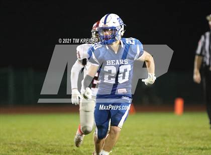 Thumbnail 3 in J.P. McCaskey @ Elizabethtown photogallery.
