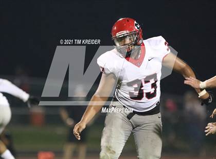 Thumbnail 3 in J.P. McCaskey @ Elizabethtown photogallery.