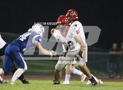 Thumbnail 2 in J.P. McCaskey @ Elizabethtown photogallery.
