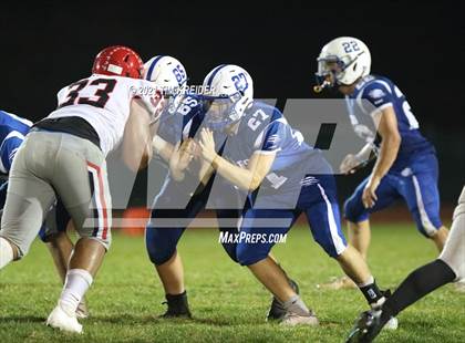 Thumbnail 1 in J.P. McCaskey @ Elizabethtown photogallery.