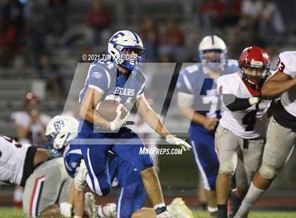 Thumbnail 2 in J.P. McCaskey @ Elizabethtown photogallery.