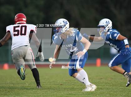 Thumbnail 2 in J.P. McCaskey @ Elizabethtown photogallery.