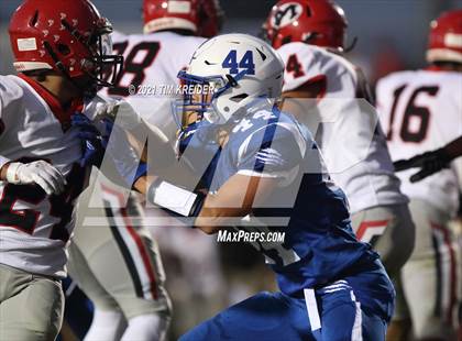 Thumbnail 1 in J.P. McCaskey @ Elizabethtown photogallery.