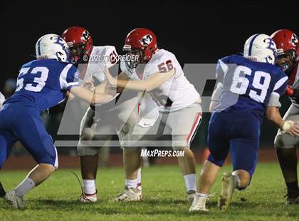 Thumbnail 3 in J.P. McCaskey @ Elizabethtown photogallery.