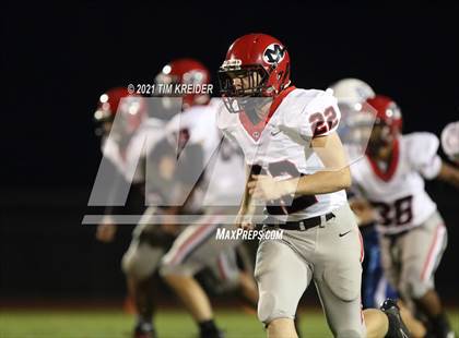 Thumbnail 3 in J.P. McCaskey @ Elizabethtown photogallery.