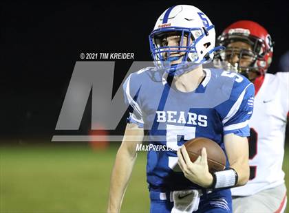 Thumbnail 2 in J.P. McCaskey @ Elizabethtown photogallery.