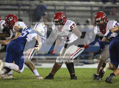 Thumbnail 1 in J.P. McCaskey @ Elizabethtown photogallery.