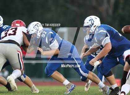 Thumbnail 3 in J.P. McCaskey @ Elizabethtown photogallery.