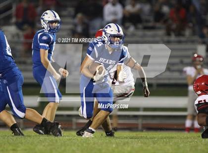 Thumbnail 2 in J.P. McCaskey @ Elizabethtown photogallery.