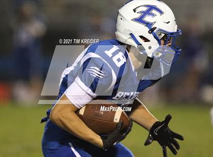 Thumbnail 2 in J.P. McCaskey @ Elizabethtown photogallery.