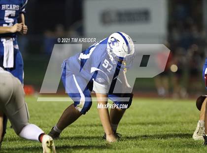 Thumbnail 2 in J.P. McCaskey @ Elizabethtown photogallery.